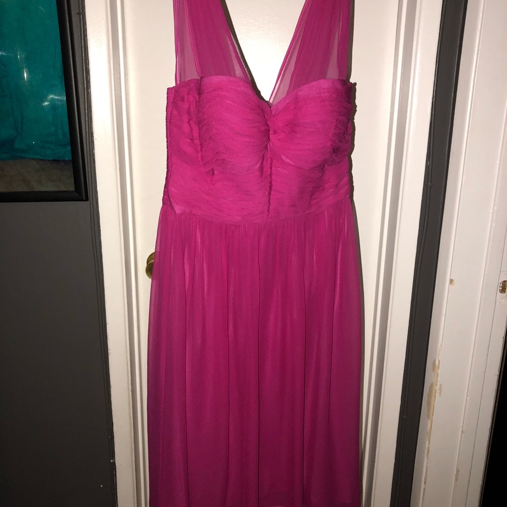 Donna Morgan - Cocktail Dress